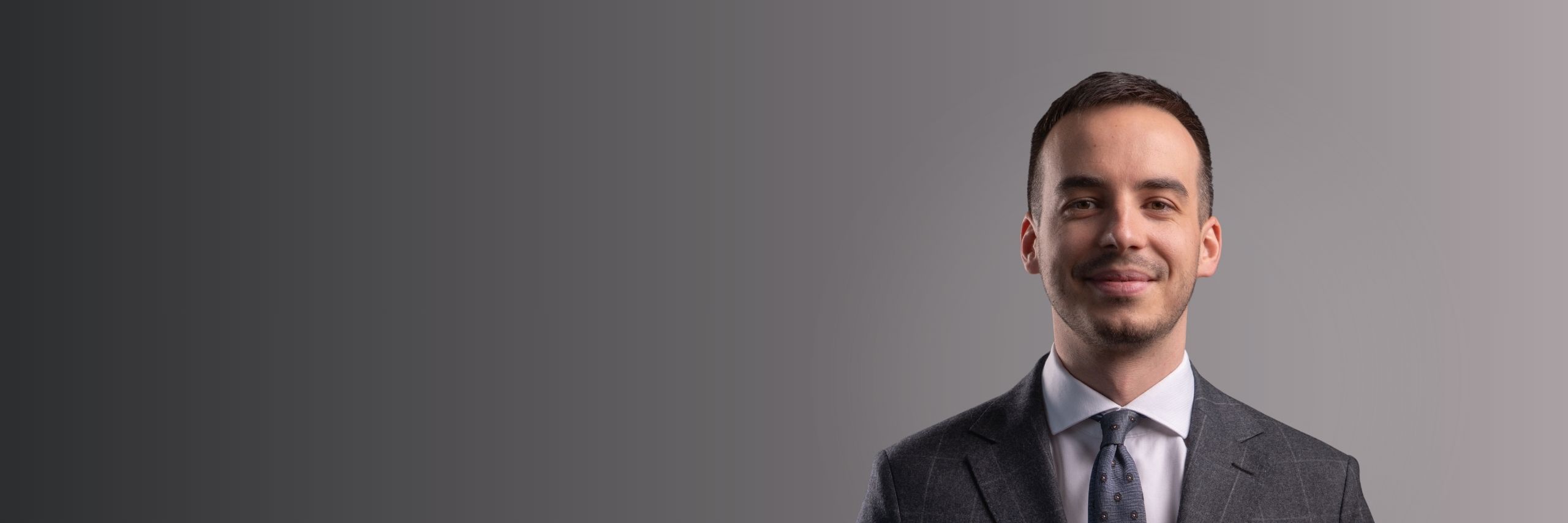 Adam Šumský – Finančný poradca a sprostredkovateľ header image